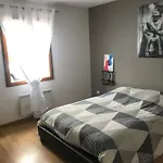 Vintage House *