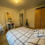 Σπίτι διακοπών Vintage House