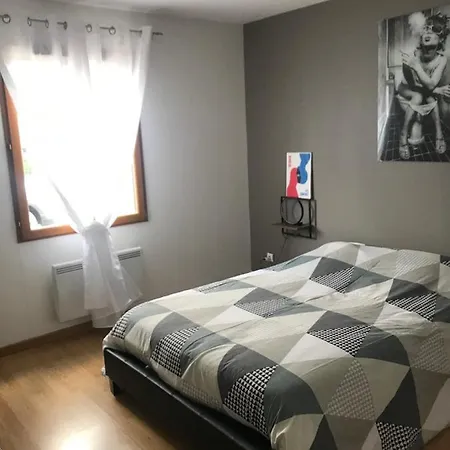 Vintage House *