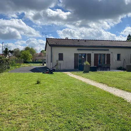 Vintage House بيت للعطل