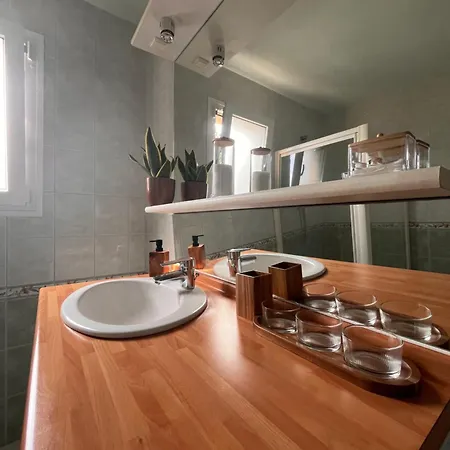 Vintage House Giffaumont-Champaubert
