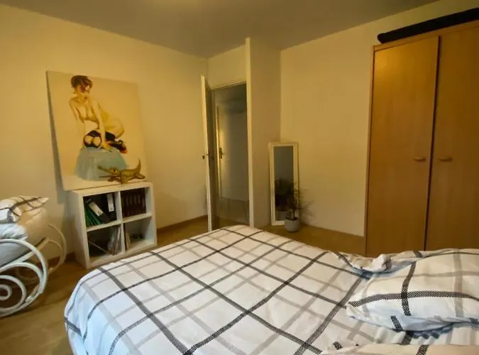 Ferienhaus Vintage House