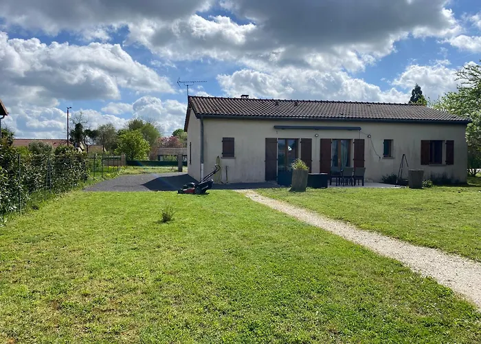 Vintage House بيت للعطل